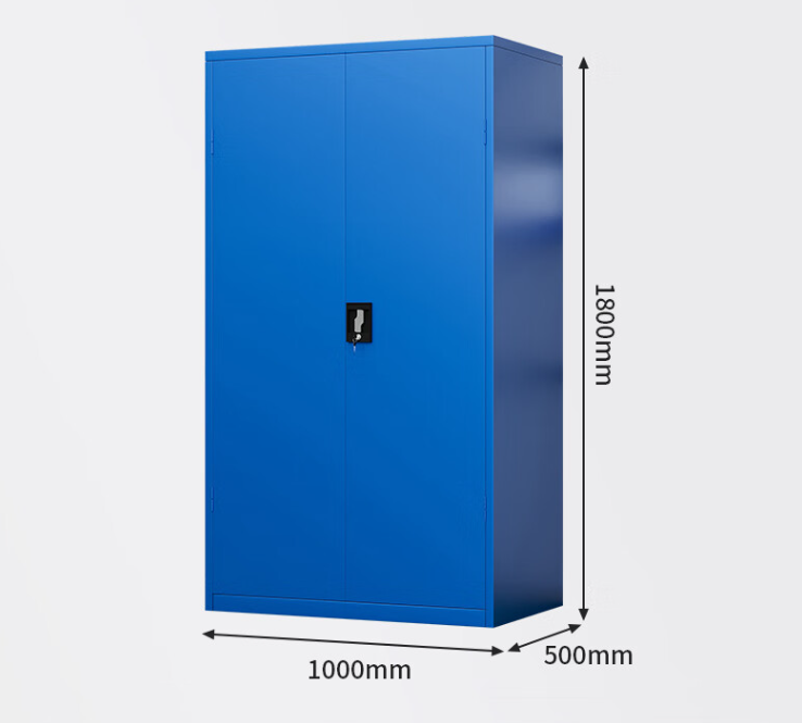 SM-GJ01型工具柜(可定制)